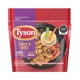 thumbnail image 1 of Chick'n bites Tyson trocitos de pechuga de pollo empanizados 500 g, 1 of 2