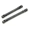 thumbnail image 2 of XingJian Arbre de Transmission RC Portable et Durable, 2 of 10