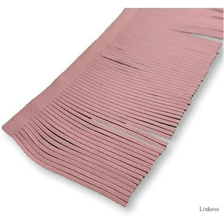 

Leaer Frin: Sold By e Foot (9 FT P)