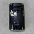thumbnail image 4 of For H14 PRO Cleaner Water Tank Water Box Spare Parts, 4 of 5