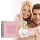 thumbnail image 1 of Perfume natural y fresco para parejas, ideal para citas nocturnas, de larga duración y confianza, en frasco de 50 ml., 1 of 7