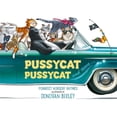 thumbnail image 2 of Pussycat Pussycat : Purrfect Nursery Rhymes (Paperback), 2 of 2