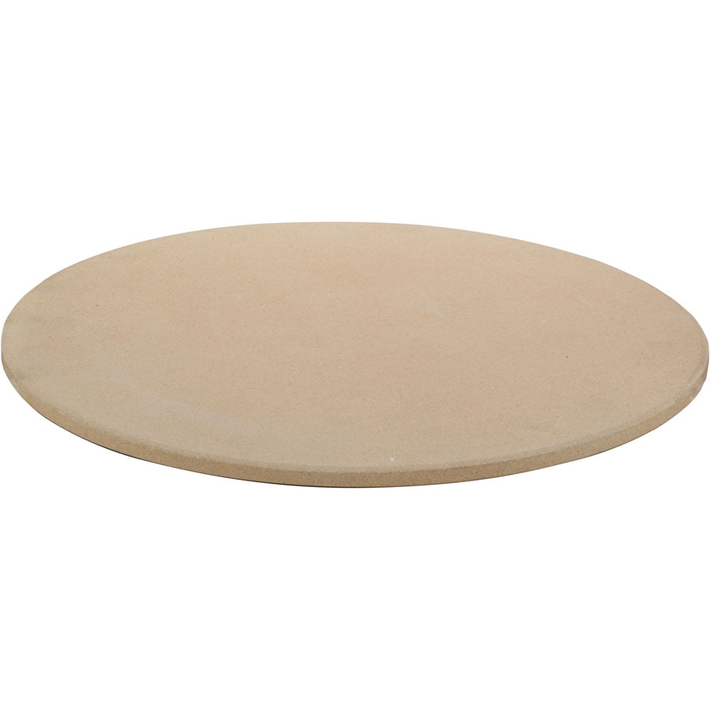 9.75" Pizza Stone for Safari Chef by Cadac