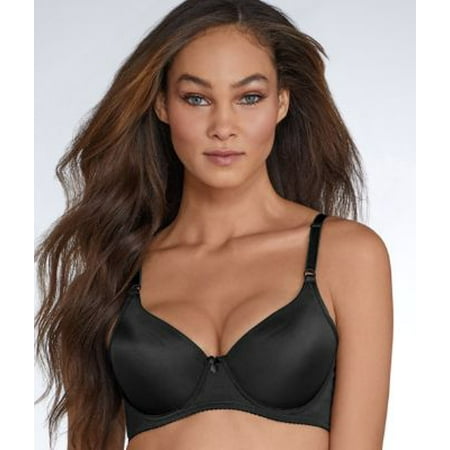 - Fashion Forms Water Push-Up Bra