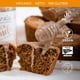 thumbnail image 3 of Sarais Crema de Almendra Maca Canela, natural,super-food, nutritiva 430g, 3 of 7