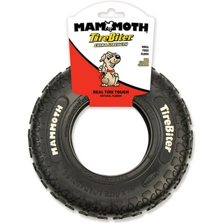 tire dogs upc 746772310083 tire biter tirebiter paw tracks medium 8 diameter tire dogs upc 746772310083 tire biter tirebiter paw tracks medium 8 diameter