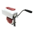 thumbnail image 1 of Chard - Meat tenderizer, 1 of 1