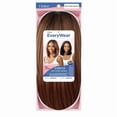 thumbnail image 6 of Outre HD Lace Front Wig EveryWear Every15 (1B), 6 of 7