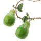 thumbnail image 5 of 4 Piezas Apoyo de Fotografía Decoración Hogar Secuencia Artificial Calabaza Gloria Artificial calabaza, 5 of 8