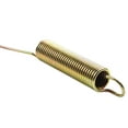 thumbnail image 6 of Stretch Spring Tension Spring 165x119MA Extension Spring Replacement Part, 6 of 6
