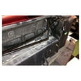 thumbnail image 2 of Geelife For 2006-2009 Pontiac Solstice 2007-2010 Saturn Sky Trunk Lid Torque Rod, 2 of 9