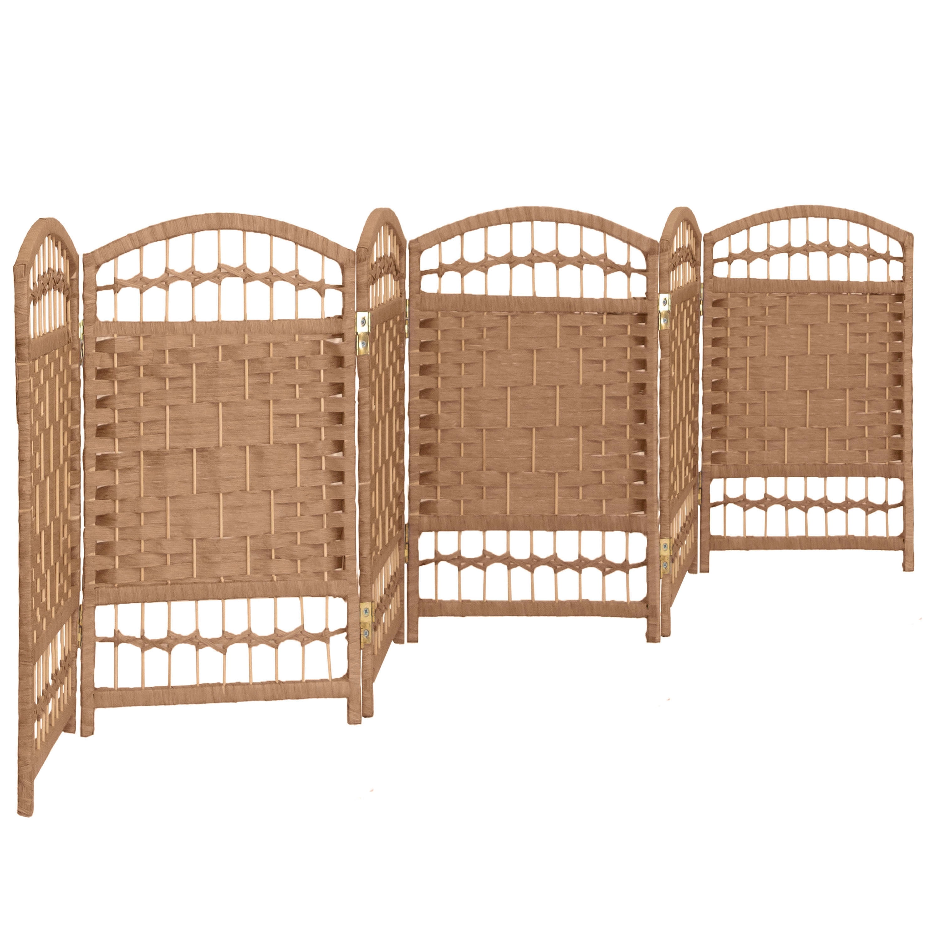 cedar lattice panel cost cedar lattice panel cost