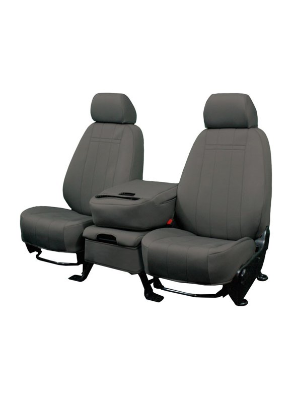 Front Seat Covers in Car Seat Covers