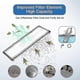 thumbnail image 4 of Accessories For Robo S7 S7 + S7 S7 Max T7s T7s - Aespa, 4 of 5