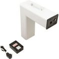 thumbnail image 2 of Poolguard PGRM2 Inground New Sensing Technology Battery Powered Pool Alarm, 2 of 6
