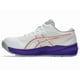 thumbnail image 5 of ASICS WINJOB CP220 HS 1273A112 100 White Royal Azalea 3E Safety Shoes, 5 of 6