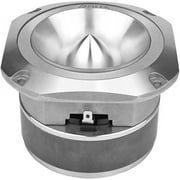 PRV Audio 4 Pro Super Tweeter 120 Watts RMS 8 Ohm TW700Ti-CR Single