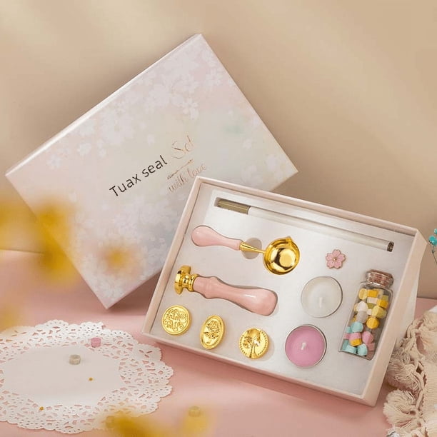 Pequeño bolso bandolera para teléfono móvil, funda para teléfono móvil con cartera colgante, bolso bandolera de piel sintética, pasaporte, funda para teléfono móvil con ranura para tarjetas, correa