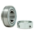 thumbnail image 4 of MAPLE ACE RA014RRB, 166025C91, 483516R92, 564991R1, 935976R91, F94134 Bearing Compatible with/Replacement for Case w/Collar Re-lube (Qty 1), 4 of 6
