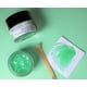 thumbnail image 3 of Crema facial Teaology Matcha Fresh con aminoácidos y péptidos, 3 of 5