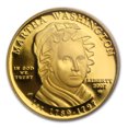thumbnail image 2 of 1/2 oz Gold First Spouse Coins PR-69 PCGS (Random Year), 2 of 3