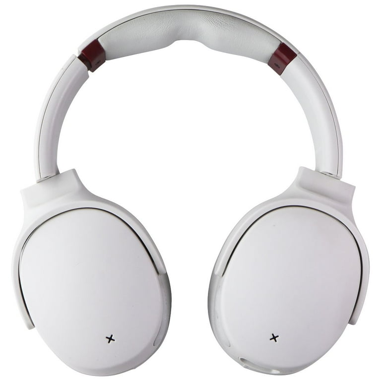 Skullcandy venue walmart sale