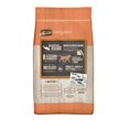 thumbnail image 2 of MerrickHealthy GrainsAdult Dry Dog Food Natural Real Salmon & Brown Rice with Ancient Grains, 2 of 4