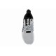 thumbnail image 4 of Adi - das Lite Racer Adapt V7 Cloud foam Men's Slip on Low Athletic Shoes Sneakers, 4 of 6