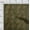 Dark Olive Green, variant on oneOone Organic Cotton Poplin Twill Fabric Geometric Kasuri Print Fabric By The Yard 42 Inch Wide