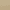 Brown, variant on Mainstays Alessandra Brown 12-Piece Stoneware Dinnerware Set