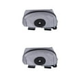 thumbnail image 2 of jesticaly Garbage Bag Carrier Pet Stool Bag Holder Waterproof Animal Waste Bag No.01 2Set, 2 of 6