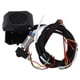 thumbnail image 5 of Kit de extrusión directa, kit completo de hotend Kit completo de hotend 3D Accesorios para impresora D Rendimiento inigualable, 5 of 8