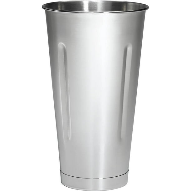 Hamilton Beach Universal 32 Oz. Stainless Steel Drink