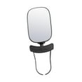 thumbnail image 5 of yotijay Car Mirror Auto Accessories Adjustable for Vehicle Truck Road Trip, 5 of 9