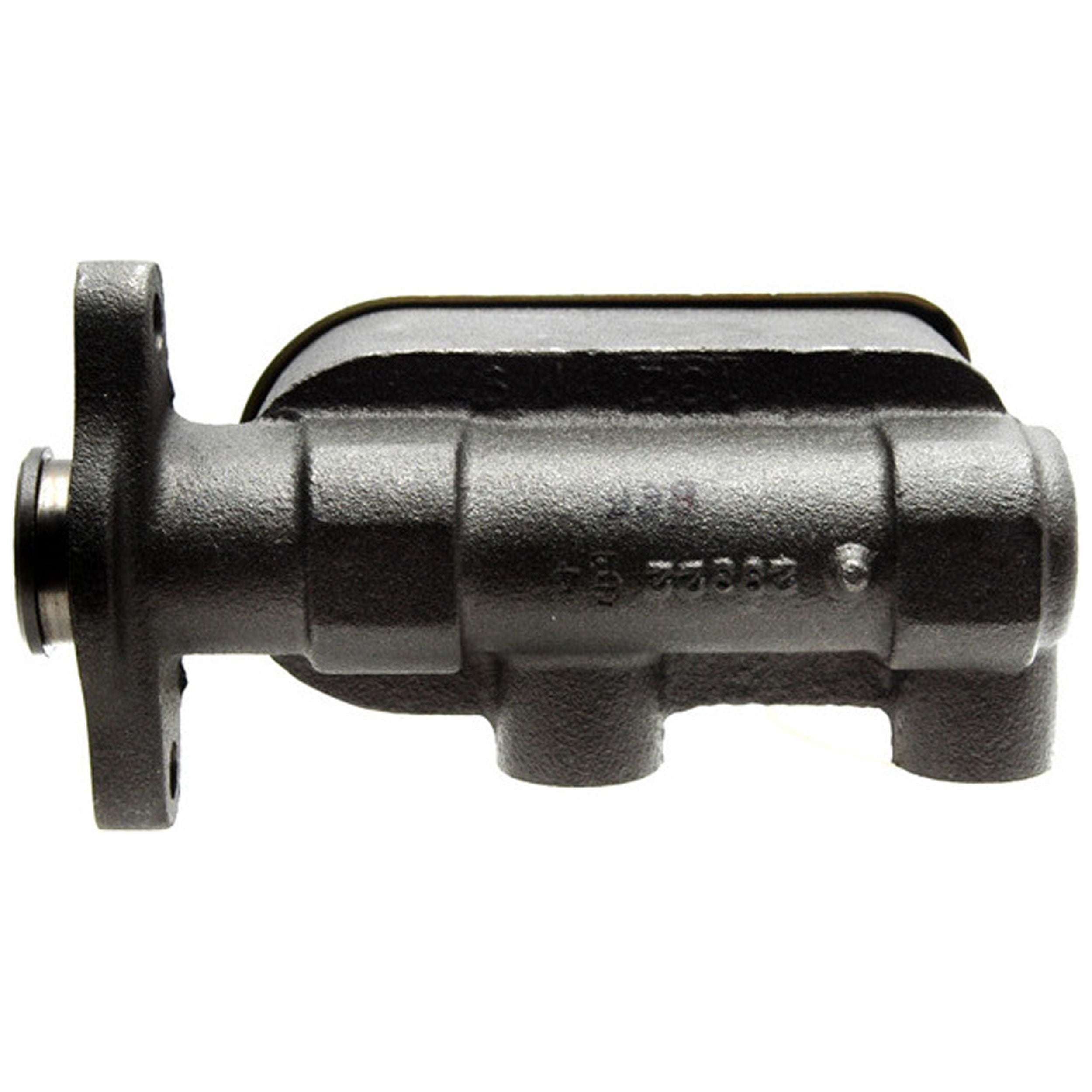 Element3™ Master Cylinders