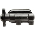 thumbnail image 2 of Element3™ Master Cylinders, 2 of 3
