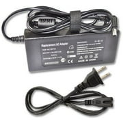 AC Adapter/Battery Charger Power Supply Cord for Sony Vaio