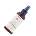 thumbnail image 4 of Aveda Chakra 1 Balancing Pure Fume Mist 100ml/3.4oz, 4 of 5