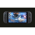 thumbnail image 4 of Xenoblade Chronicles™ 3 – Nintendo Switch™ 2 Edition, 4 of 7