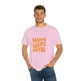 thumbnail image 3 of Mama Needs Coffee, Coffee Lover T shirt, Mom Life T shirt, Coffee Mom Shirt, 3 of 4