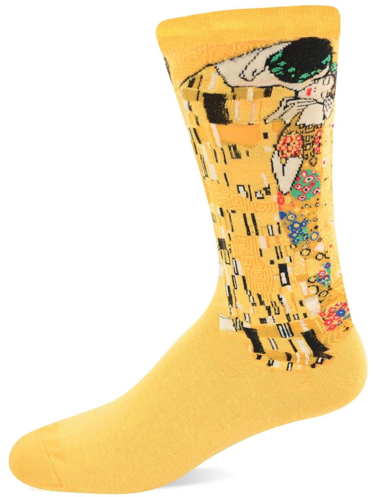 hotsox sale