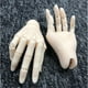 thumbnail image 4 of Cuerpo de Muñeca articulaciones Accesorio para Muñecas Masculinas Sunnimix color, 4 of 8