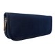 thumbnail image 2 of Estuche Protector Yinane de Transporte de Viaje Aislado Portátil Azul, 2 of 8