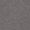 Charcoal Grey, variant on Inktastic Pickleball Grandma Long Sleeve T-Shirt