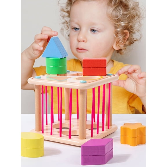 Kit de herramientas de coctelería, juego de batidora de acero inoxidable, juego de batidora, juego de batidora de acero inoxidable, rendimiento confiable