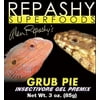 Repashy Grub Pie - Reptile - 12oz (340g) Jar