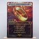 thumbnail image 4 of Treingi 2024 JUEGOS COMPLETOS Cartas Magic REGULARES Cartas HOLO FOIL PROXY Black Core Black Lotus Cartas tcg de ALTA CALIDAD Juegos de mesa el anillo único, 4 of 5