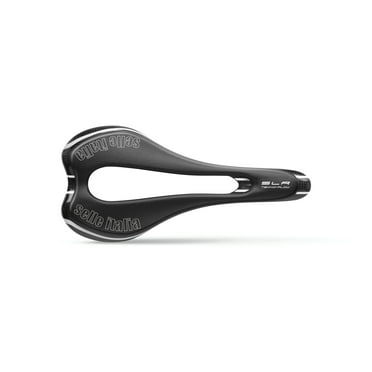 selle italia slr c59 saddle review