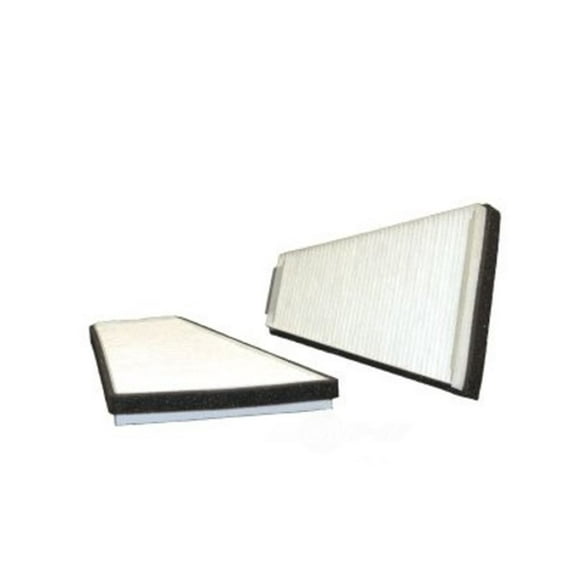 Cabin Air Filter Fits select: 1996-2007 FORD TAURUS, 1996-2005 MERCURY SABLE