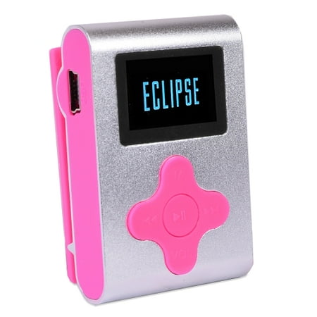 How Do I Transfer My CDs Onto My MP3 Player